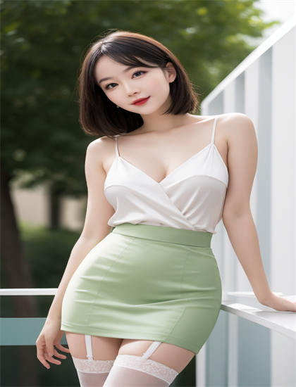 日落时分说爱你综艺免费观看_6080新视觉影视电影高清在线观看_国内在线视观看视频