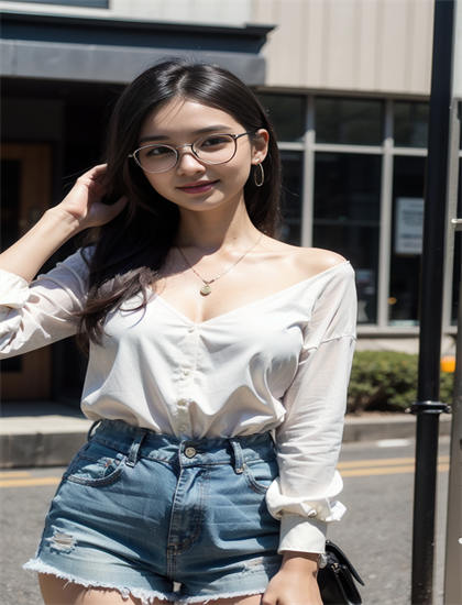 女人与公驹交酡全过程_欧美无代码HD_嗯啊灌满了啊太深了H视频免费看