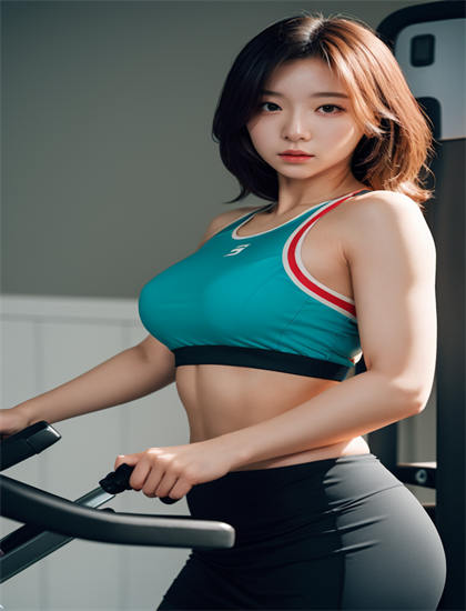 男人必学的魔术_照镜辞电视剧免费观看_40岁女人照片