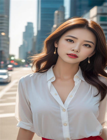 新水浒传全集在线播放_超碰在线观看全部视频_国产精品久久久久无码人妻