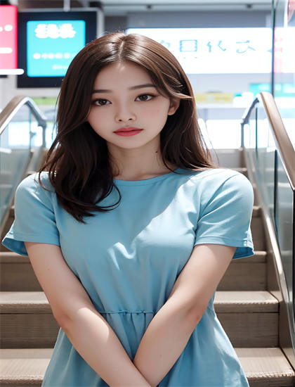 主播琪琪_快播永不升级_女人谷