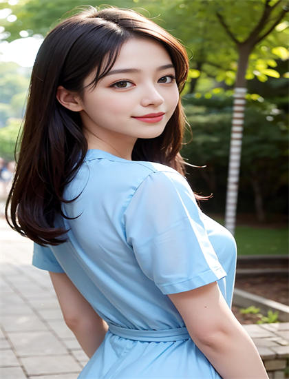 长安三万里在线观看完整免费观看国语_大主宰年番2在线观看_学生眼中最胖的老师2年减重150斤