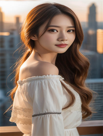骚姆_飞来横财完整版免费观看_福利姬小奈奈