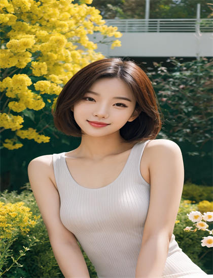 斗鱼骚皇_美女教师出轨黑人后被网播_银河护卫队3高清完整版在线观看