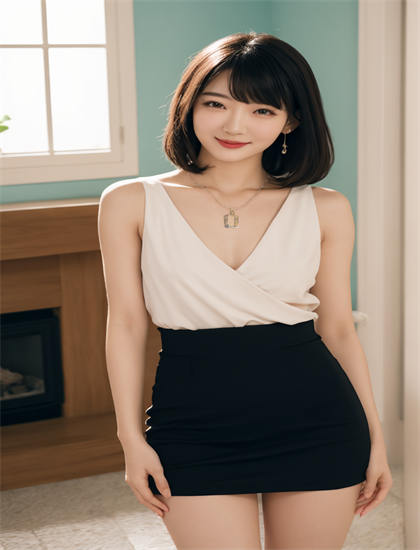 野花视频高清完整在线观看_菲律宾颜色程度10颗星的电影_大地资源在线播放观看MV