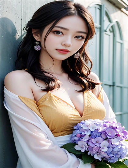 他是谁电视剧免费观看完整版国语_我家有个日本女人_可以看各种免费视频的