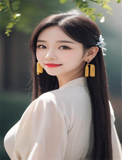 γγγγγ少女在线观看_日韩1区1区产品乱码芒果榴莲_免费黄色电影网站