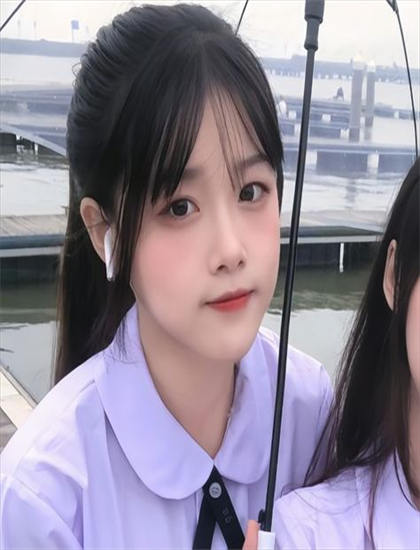 大地西瓜视频在线观看_国语A在线看免费观看视频_交换乐园145集全免费播放电视剧爱奇