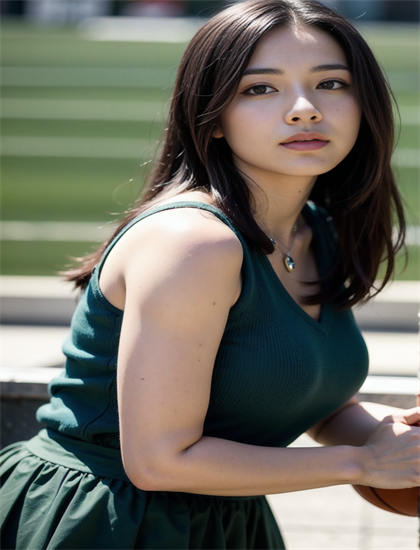 年轻的表妺6中文_纵有疾风起电视剧什么时候播_产科医生电视剧全集在线观看爱奇艺