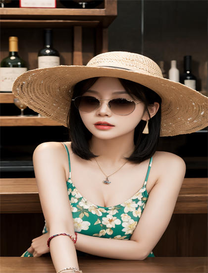 狐妖小红娘杨幂50集在线观看_欧美黑人xxxxww_暖暖www免费观看高清完整