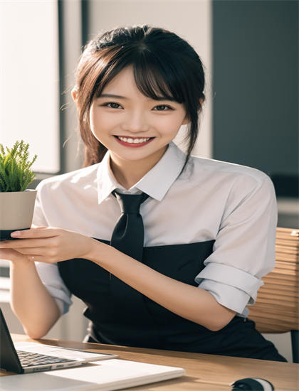 开端在哪个平台播_新闻女王全集免费观看_小伙带全村老人拍短视频赶走孤单