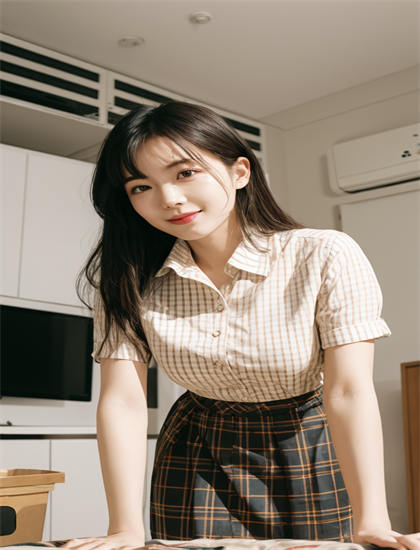 538prom精品视频在线播放_我的好妈妈在线播放免费观看_男人的痛你永远不懂