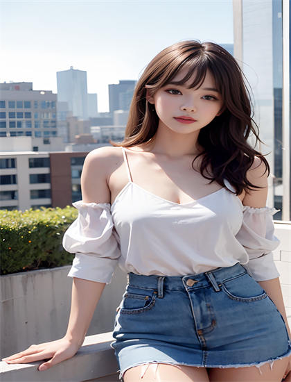 色情做进去电影_大地高清资源在线观看_久爱成疾在线视频播放