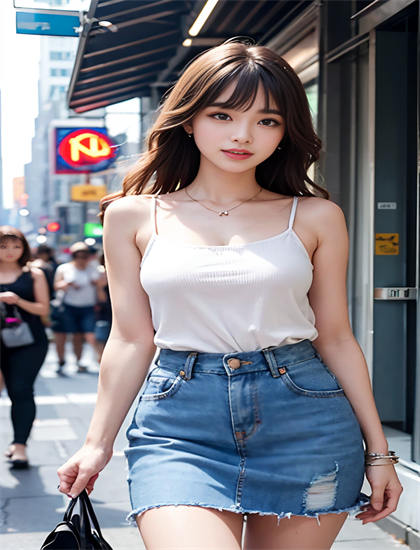 含羞草手机在线视频_最新的站_无尽的无尽全集在线观看免费高清