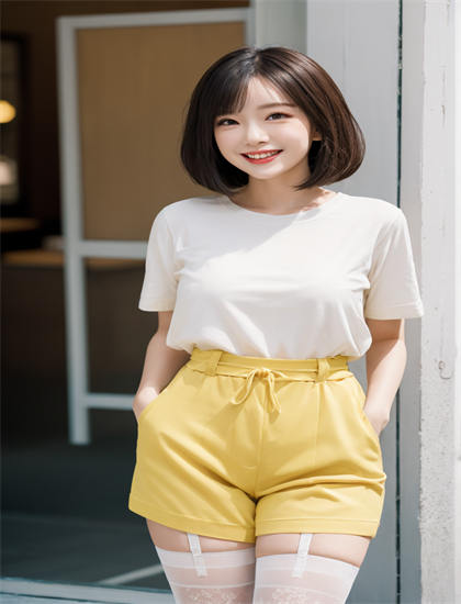 燕赤霞之镇魔龙女电视剧免费观看_成全高清MV电影免费观看_优物视频一区