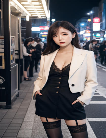 捷克街头系列完整版免费观看_5g影讯天天5g多人运动在线观看_满仓进城电视剧完整版免费观看