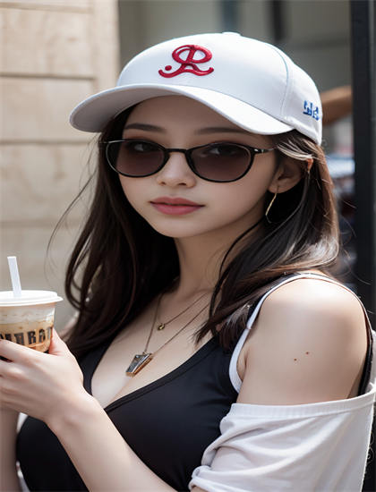 4399在线观看免费观看日本_野花香日本大全免费观看_乘风破浪的姐姐第三季西瓜影视