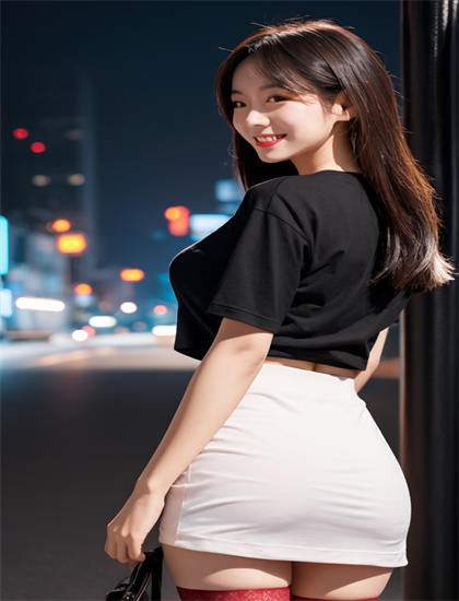 女人与公狍交酡过程高清视频_我英语老师说我很大_岳的又肥又大水多啊喷了视频