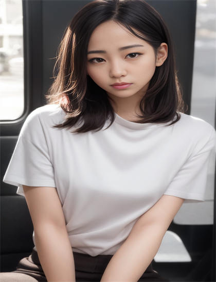 穿越火线免费观看全集_辣妹子爱丫爱丫电视剧在线观看_大地资源网最新在线播放