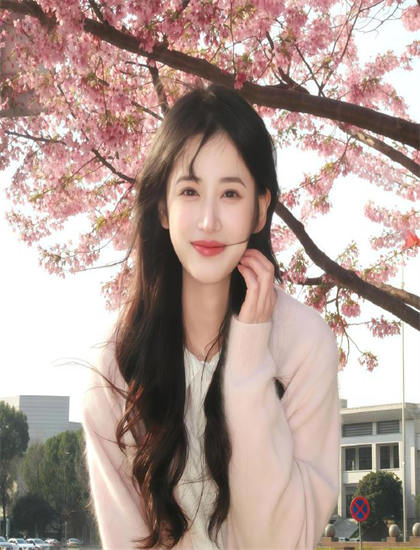 漂亮女人网_末路狂花钱免费观看完整普通话_99国产精品欲AV蜜桃臀麻豆