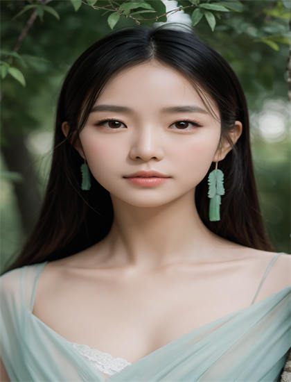 一触即发电视剧在线观看_国内精品乱码卡1卡2卡3免费_梦醒长安电视剧免费观看