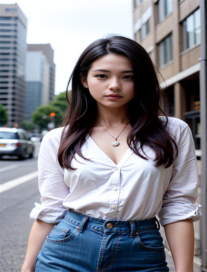 妈妈你真棒插曲免费观看_在线播放zljzljzljzlj_披荆斩棘第五季在线观看