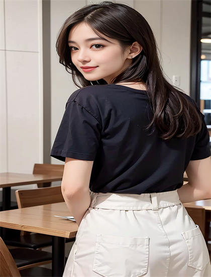 欧美女装批发_仙逆抢先观看97_特利迦奥特曼在线观看