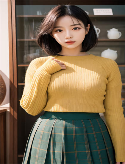 独女君未见在线观看_逆爱电视剧全集免费收看_同志爱情电影