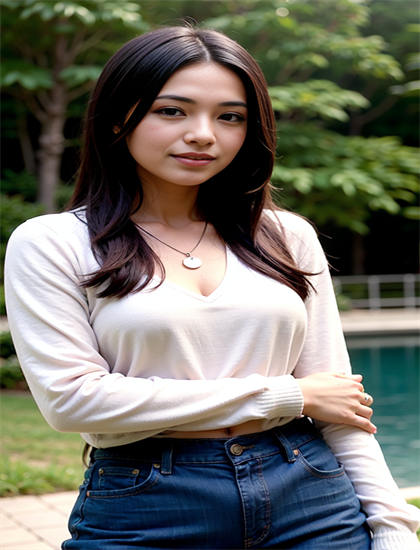 夫洗澡我被公玩中文字幕_ABS009在线观看_菠萝菠萝蜜在线观看