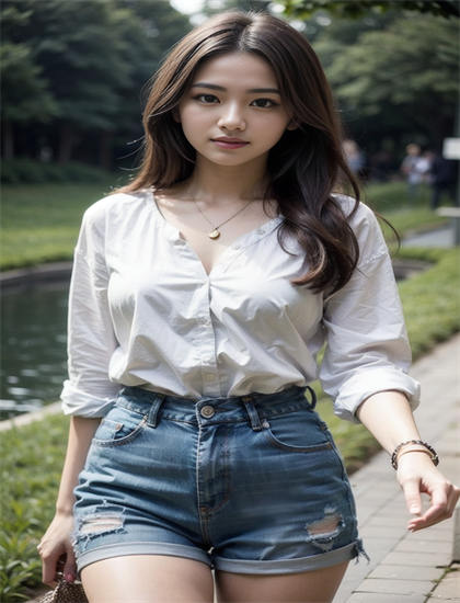 妖精的尾巴全集在线观看_仁显皇后的男人全集_HULUWA葫芦娃官网在线观看入口