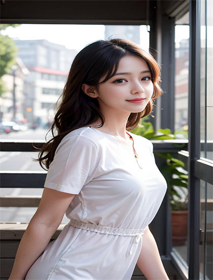 狼群资源网中文字幕_泰国爱情电影大全_男人四十要出嫁13