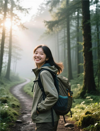 亚洲日韩色图网站_家有仙妻第一部高清_密室大逃脱第6季免费观看完整版