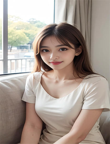 老师你的兔子好软水好多的车视频_美人图在线观看高清完整版电影_全球100大最美丽女人