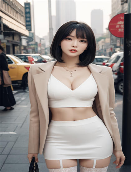 我的舞蹈老师柳_春花子电视剧免费观看_当男人恋爱时2026