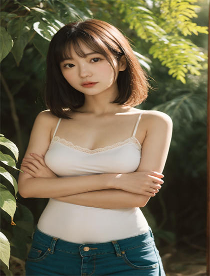 熊出没之重返地球免费观看_成年漫画免费漫画在线观看_欧美高清少儿vitios