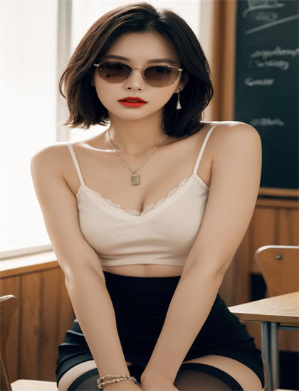 我的时代你的时代免费观看达达兔_奔跑吧兄弟第九季免费观看完整版_最近免费中文高清在线观看