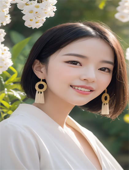 姐姐3:激战后厨电视剧在线观看_法国空姐1在线观看整板电影_义海豪情在线观看