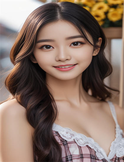 暖暖的在线观看日本社区_拥抱太阳的女人_大胆欧美图片