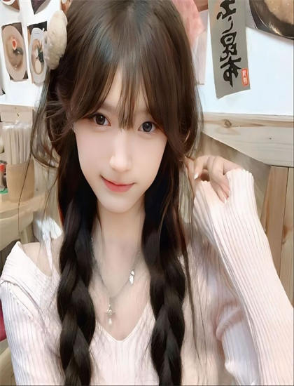 91在线资源_啦啦啦免费视频_电视剧绝密较量全集免费观看