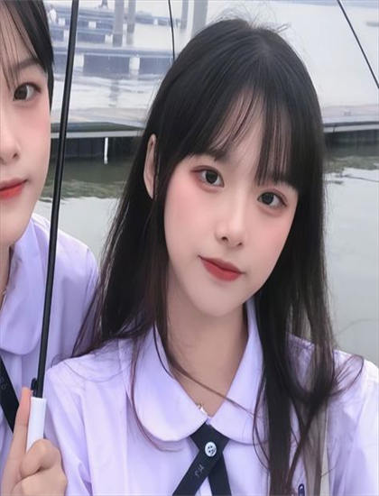 黑寡妇2026高清完整观看_精品人妻无码一区二区三区手机版_在恩爱时发出嘤嘤的声音视频