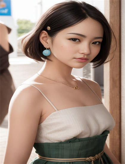 三只羊全面复播_女人吃柿子的好处和功效_女儿的朋友4韩剧免费观看全集在线观看天才