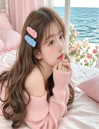 久久精品热播在线看_漂亮妈妈5韩剧完整版在线观看_辘轳女人和井演员表