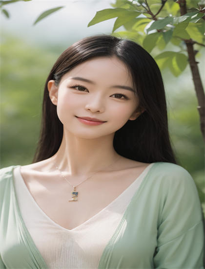 阿凡达国语快播_韩国伦理电影妈妈的味道电影_亚洲日韩国产一本视频