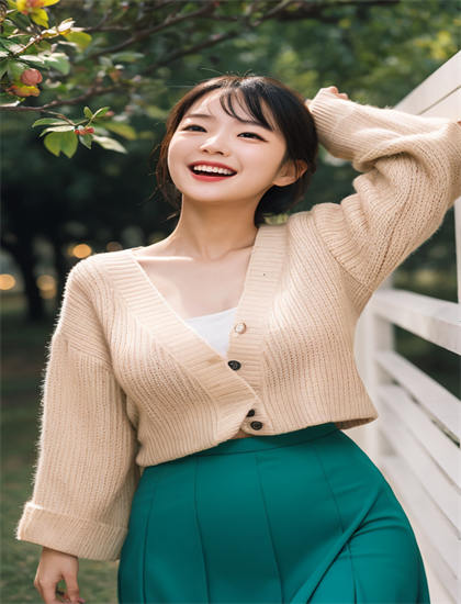 台湾小曼老师_91精品孕妇系列_老婆的扇贝张开口了还能吃