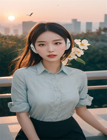 偷偷在线观看免费高清电视剧大全_灰烬重生在线观看_女人找鸭子