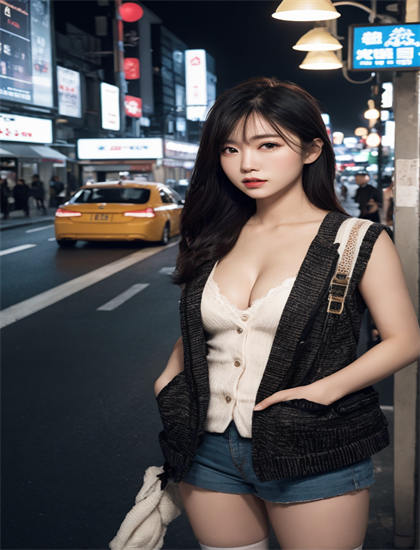 乳揉みま痴汉电车中文字幕_美女美鲍视频_韩国悬疑片