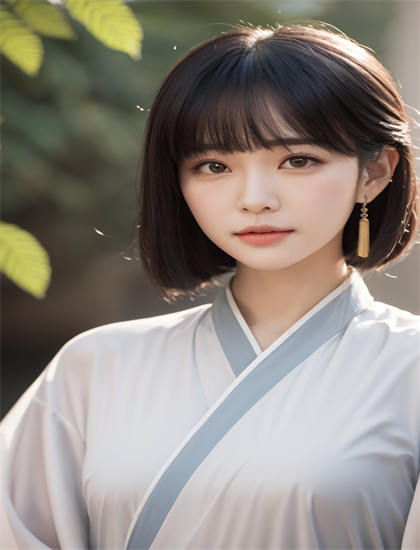 他们的名字免费观看_体育老师C我一节课_蜜柚视频在线观看视频观看