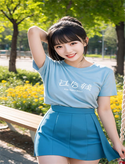 好姑娘4免费高清观看_何鸿燊玩过的女人_亚洲AV成人专区桃花岛