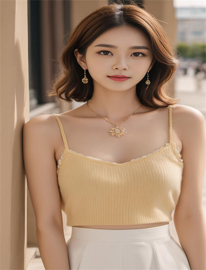恋恋小酒窝电视剧免费观看简介_啊啊啊不要在线观看_福利一一区三区