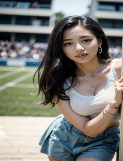 美女脱精光隐私扒开免费观看野外_最美情侣高清免费视频观看_麻豆精品人妻在线网址